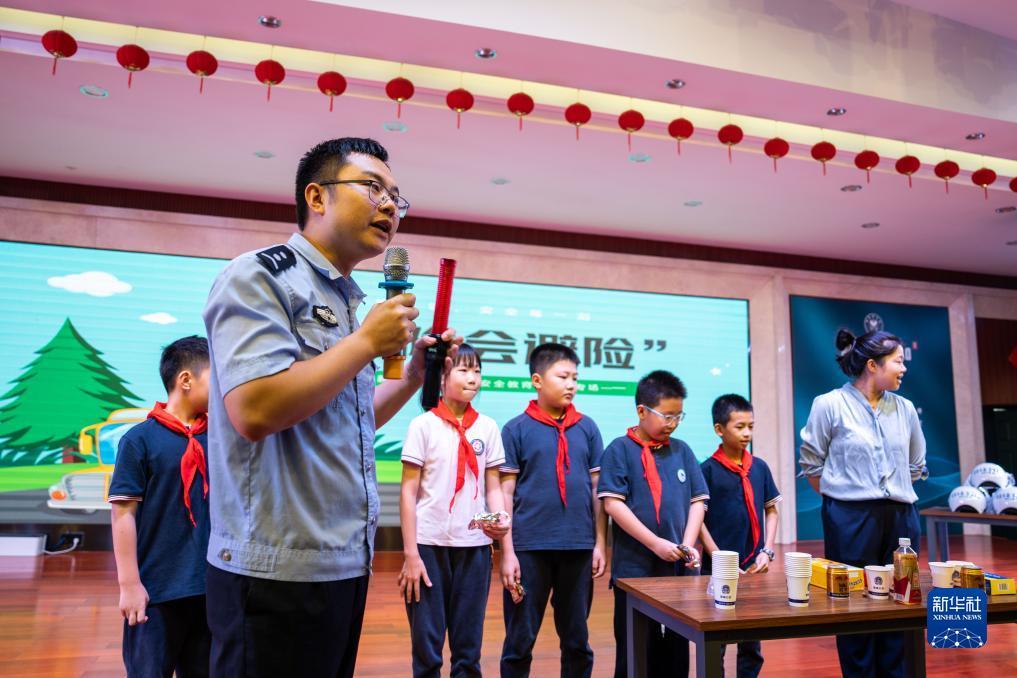 好友娱乐app下载安装